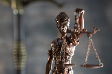 Masada ölçekli heykel ve hukuk kavramına yakın görüş