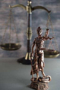 Masada ölçekli heykel ve hukuk kavramına yakın görüş
