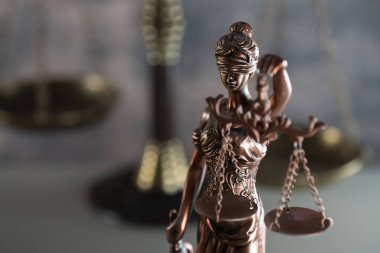 Masada ölçekli heykel ve hukuk kavramına yakın görüş