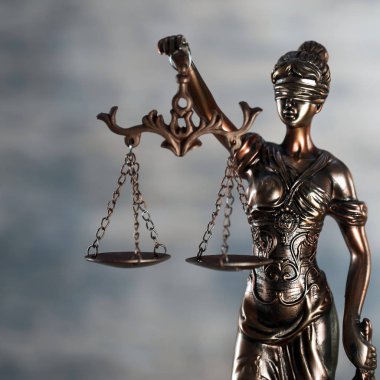 Masada ölçekli heykel ve hukuk kavramına yakın görüş