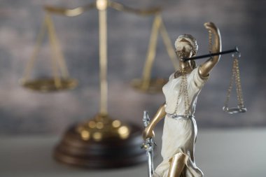Masada ölçekli heykel ve hukuk kavramına yakın görüş