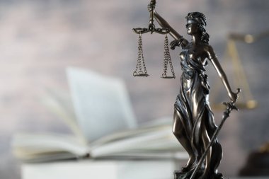 Masada ölçekli heykel ve hukuk kavramına yakın görüş