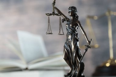 Masada ölçekli heykel ve hukuk kavramına yakın görüş