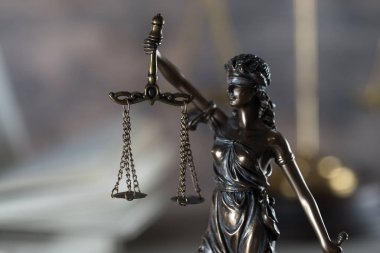 Masada ölçekli heykel ve hukuk kavramına yakın görüş