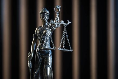 Masada ölçekli heykel ve hukuk kavramına yakın görüş