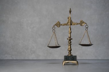 Masada ölçekli heykel ve hukuk kavramına yakın görüş