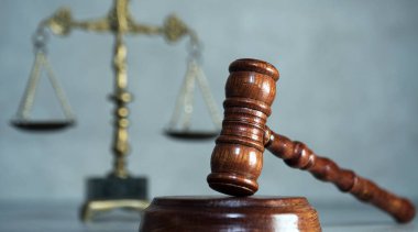 Masada ölçekli heykel ve hukuk kavramına yakın görüş