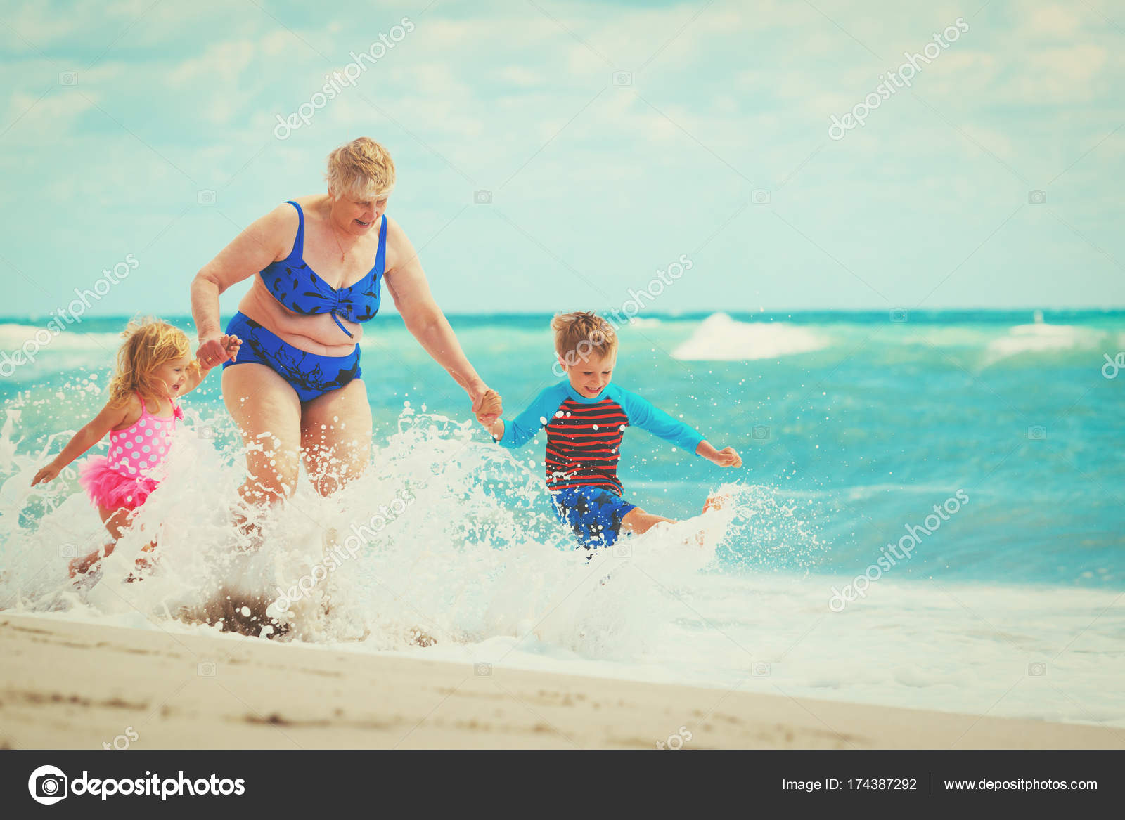 depositphotos_174387292-stock-photo-happy-grandmother-with-kids-little.jpg