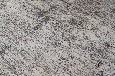 Arka plan eski kuru odunlar. Metin için yer.