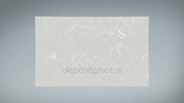 etiket ve dışarı haddeleme ile Alfa mat pirinç kağıdı