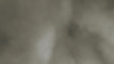 Loopable yumuşak dumanlı bulutlar zemin