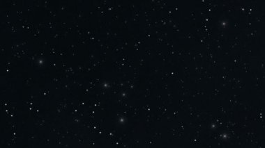 hala yıldızlar arka plan tasarım öğesi