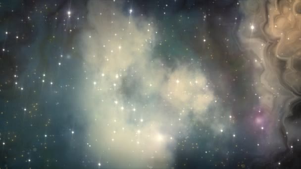 Espace en boucle Fond 4 