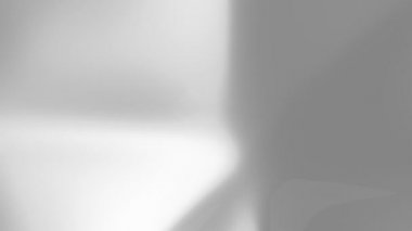 İpek kumaş perde göstermek (altı klipleri)