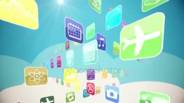 dünya uygulamaları