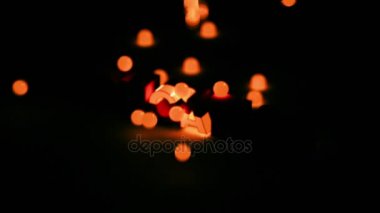 Eğitim Intro animasyonu