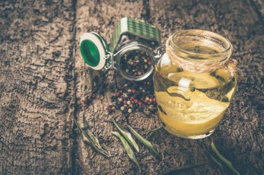 Yazıldığından ekmek gluten ücretsiz