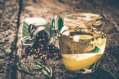 Yazıldığından ekmek gluten ücretsiz