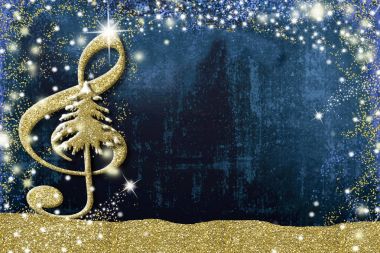 Noel İsa 'nın Doğumu tebrik kartları