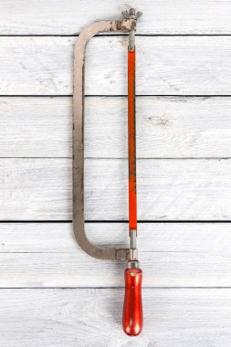 ahşap zemin Araçlar