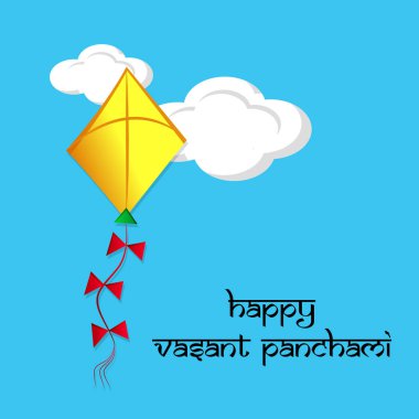 Öğeleri gösterim amacıyla Vasant Panchami