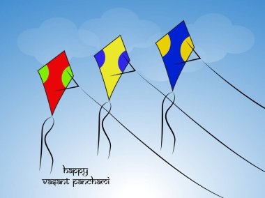 Öğeleri gösterim amacıyla Vasant Panchami