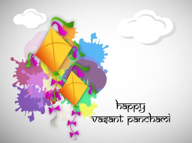 Tanrıça Saraswati gösterim amacıyla Vasant Panchami