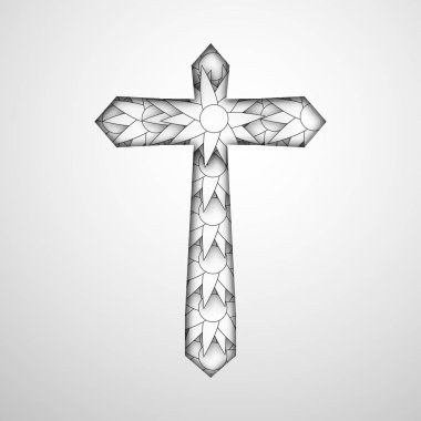 Gudi Padwa vesilesiyle için öğeleri şekil