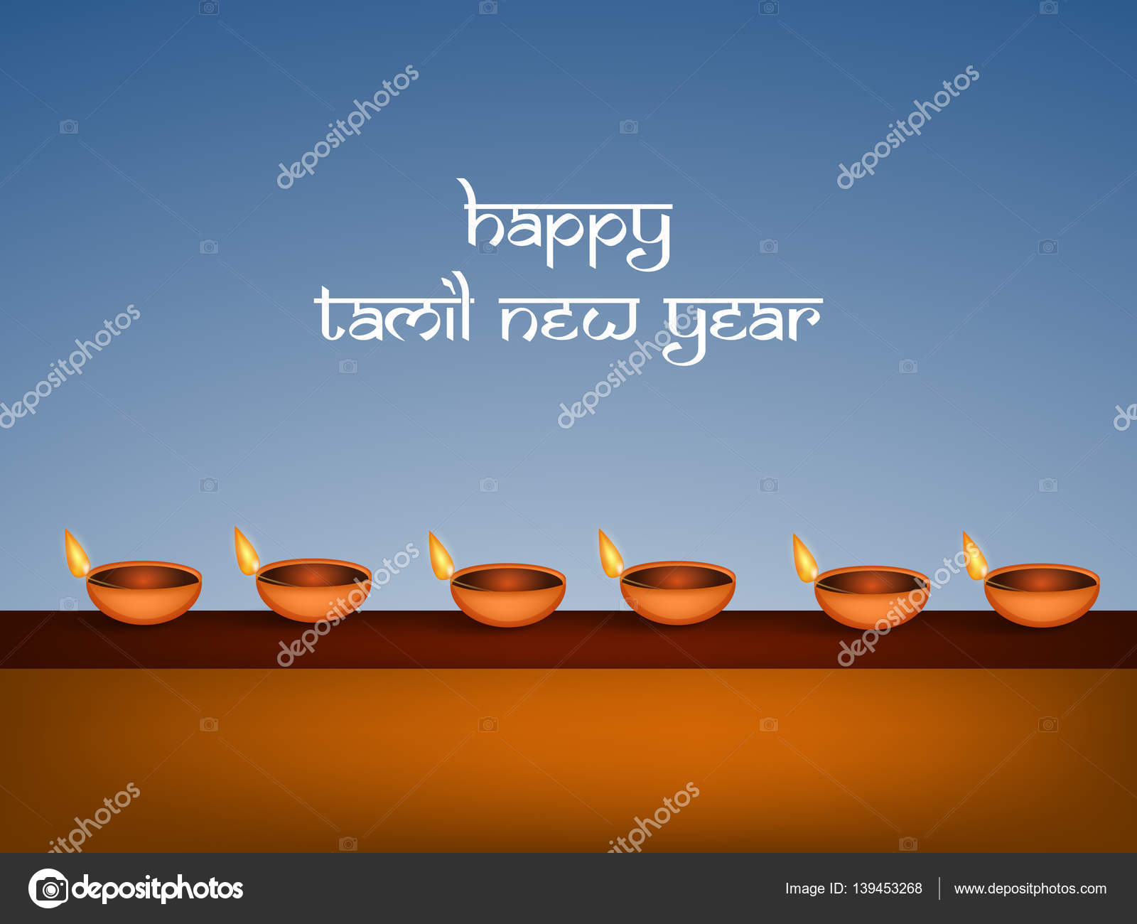 Il Ration Of Elements For Tamil New Year Vector By Infinitegraphic Il Ration Of Elements For Tamil New Year Vector By Infinitegraphic