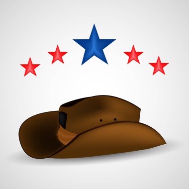 ABD anma günü arka plan resmi