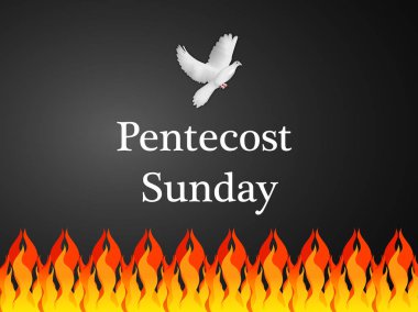 Şavuot Pazar arka plan resmi