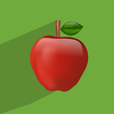 elma rakısı ay arka plan resmi