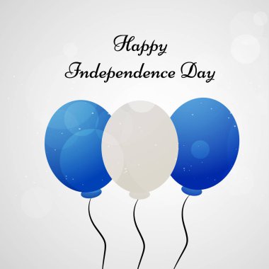 Honduras Bağımsızlık günü arka plan resmi