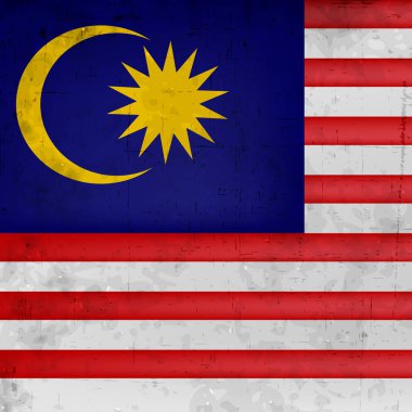 Malezya Bağımsızlık günü arka plan resmi