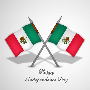 Meksika Bağımsızlık günü arka plan resmi