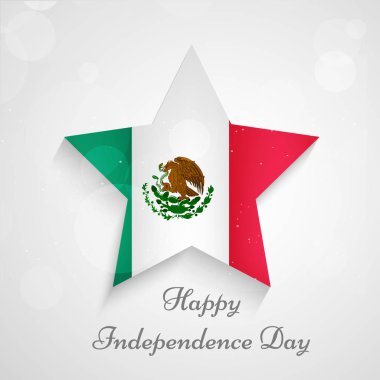 Meksika Bağımsızlık günü arka plan resmi