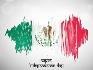 Meksika Bağımsızlık günü arka plan resmi