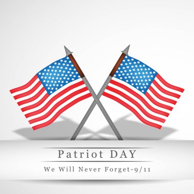 Vatansever gün arka plan resmi 