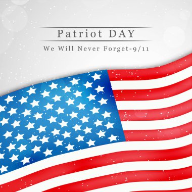 Vatansever gün arka plan resmi 