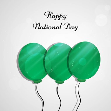 Suudi Arabistan Milli günü arka plan resmi