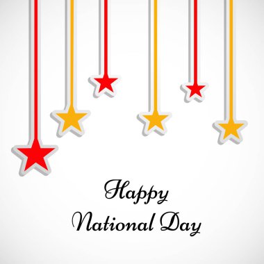 Çin Ulusal gün arka plan resmi