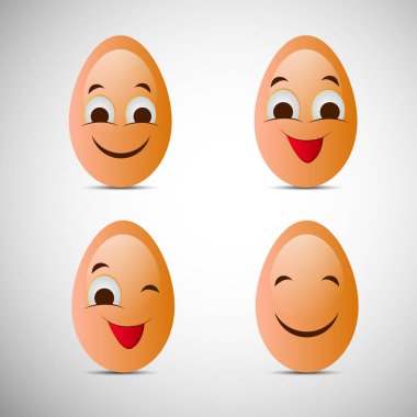 Dünya yumurta günü arka plan resmi