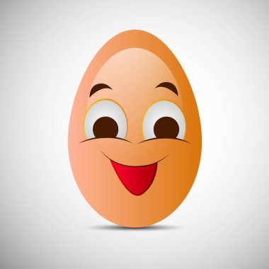 Dünya yumurta günü arka plan resmi