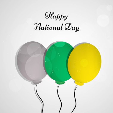 Macau ulusal gün arka plan resmi  