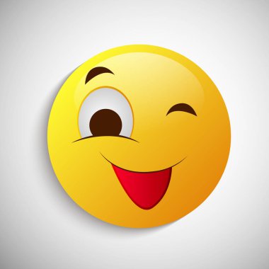  Dünya gülümsemek gün arka plan resmi