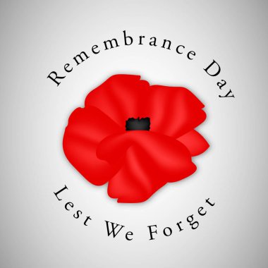 Anma Günü arka plan resmi