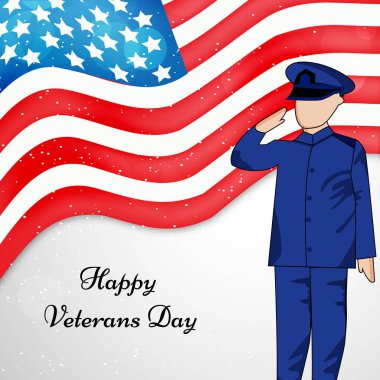 Gaziler günü arka plan resmi