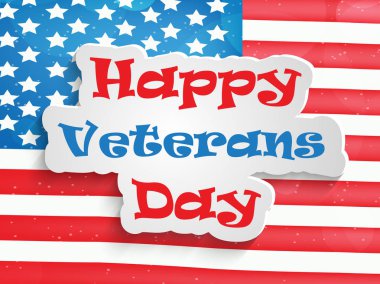 Gaziler günü arka plan resmi