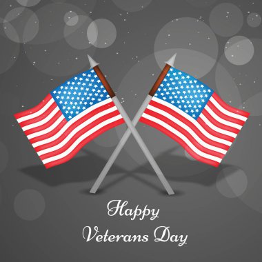 Gaziler günü arka plan resmi