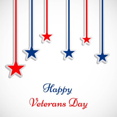 Gaziler günü arka plan resmi